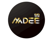 Madee 99